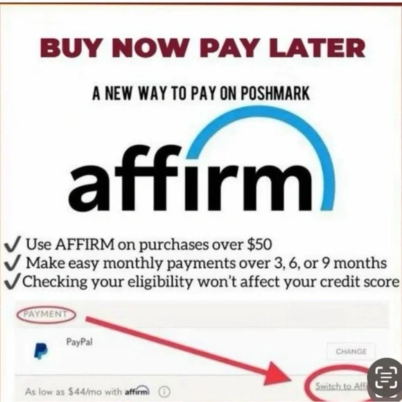 Brand New Silver Heart Ring - Picture 2 of 16